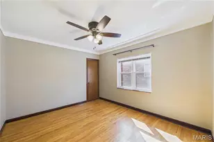 3827 Sulphur Ave, Saint Louis, MO 63109 - Photo 13