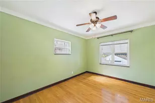 3827 Sulphur Ave, Saint Louis, MO 63109 - Photo 15