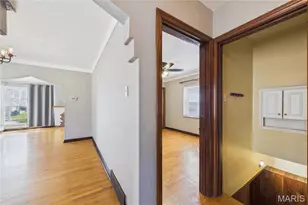 3827 Sulphur Ave, Saint Louis, MO 63109 - Photo 11