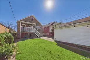3827 Sulphur Ave, Saint Louis, MO 63109 - Photo 23