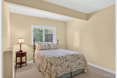 2424 Clayton Pointe Court, Chesterfield, MO 63017 - Photo 31