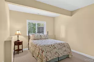 2424 Clayton Pointe Ct, Chesterfield, MO 63017 - Photo 31