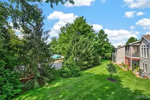 2424 Clayton Pointe Ct, Chesterfield, MO 63017 - Photo 43