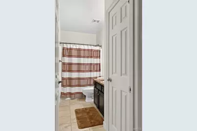 2424 Clayton Pointe Court, Chesterfield, MO 63017 - Photo 33