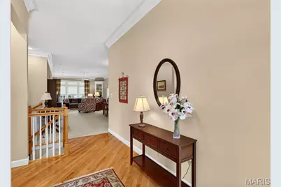 2424 Clayton Pointe Court, Chesterfield, MO 63017 - Photo 5