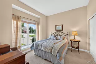 2424 Clayton Pointe Ct, Chesterfield, MO 63017 - Photo 25