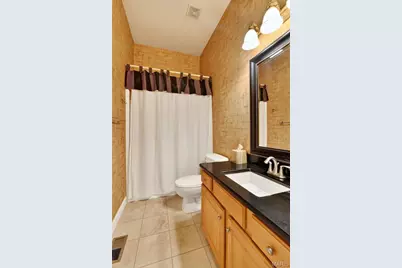 2424 Clayton Pointe Court, Chesterfield, MO 63017 - Photo 27