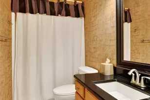 2424 Clayton Pointe Ct, Chesterfield, MO 63017 - Photo 27
