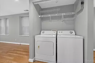 5360 Pershing Ave, Saint Louis, MO 63112 - Photo 17
