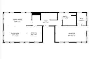 5360 Pershing Ave, Saint Louis, MO 63112 - Photo 29