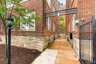 5360 Pershing Ave, Saint Louis, MO 63112 - Photo 3