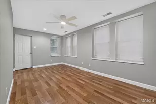5360 Pershing Ave, Saint Louis, MO 63112 - Photo 21