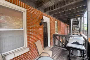 5360 Pershing Ave, Saint Louis, MO 63112 - Photo 23
