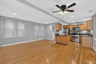 5360 Pershing Ave, Saint Louis, MO 63112 - Photo 7
