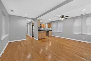 5360 Pershing Ave, Saint Louis, MO 63112 - Photo 11