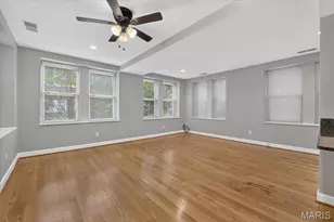 5360 Pershing Ave, Saint Louis, MO 63112 - Photo 9