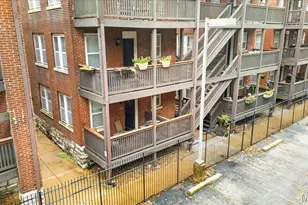 5360 Pershing Ave, Saint Louis, MO 63112 - Photo 25