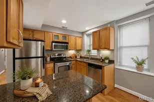 5360 Pershing Ave, Saint Louis, MO 63112 - Photo 13