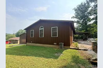 29 Cherokee Drive, Sullivan, MO 63080 - Photo 7