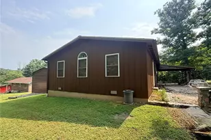 29 Cherokee Dr, Sullivan, MO 63080 - Photo 7