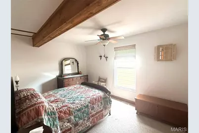 29 Cherokee Drive, Sullivan, MO 63080 - Photo 15