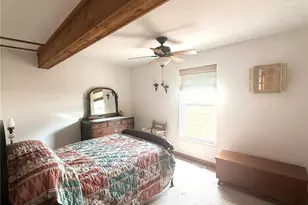 29 Cherokee Dr, Sullivan, MO 63080 - Photo 15