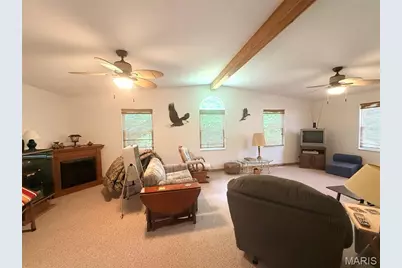 29 Cherokee Drive, Sullivan, MO 63080 - Photo 13