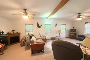 29 Cherokee Dr, Sullivan, MO 63080 - Photo 13