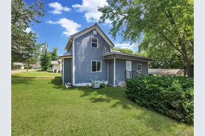 214 S Pine Street, Bonne Terre, MO 63628 - Photo 3