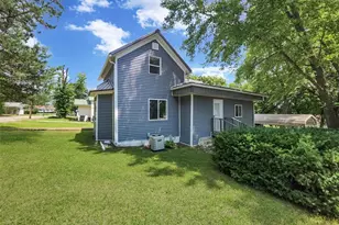 214 S Pine St, Bonne Terre, MO 63628 - Photo 3