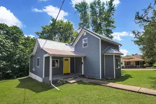 214 S Pine St, Bonne Terre, MO 63628 - Photo 1