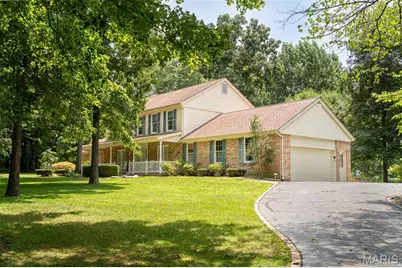 32 Longwood Drive, Union, MO 63084 - Photo 1