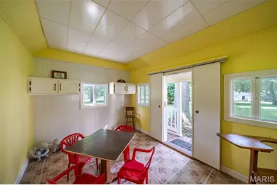 32 Longwood Drive, Union, MO 63084 - Photo 57