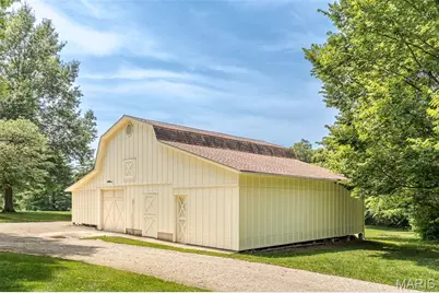 32 Longwood Drive, Union, MO 63084 - Photo 59