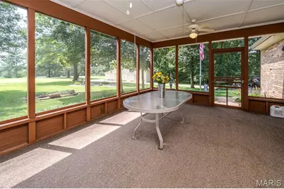 32 Longwood Drive, Union, MO 63084 - Photo 47