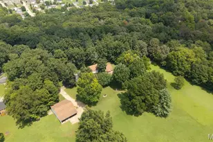 32 Longwood Dr, Union, MO 63084 - Photo 73