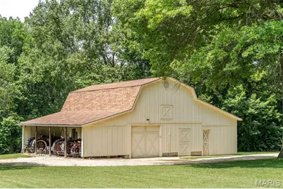 32 Longwood Drive, Union, MO 63084 - Photo 61