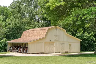 32 Longwood Dr, Union, MO 63084 - Photo 61