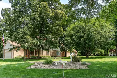 32 Longwood Drive, Union, MO 63084 - Photo 53