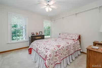 32 Longwood Drive, Union, MO 63084 - Photo 41