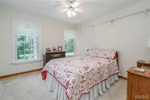 32 Longwood Dr, Union, MO 63084 - Photo 41