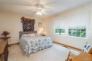 32 Longwood Dr, Union, MO 63084 - Photo 39