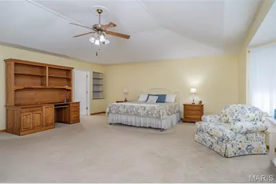 32 Longwood Drive, Union, MO 63084 - Photo 23