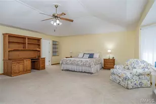 32 Longwood Dr, Union, MO 63084 - Photo 23