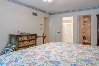32 Longwood Drive, Union, MO 63084 - Photo 35
