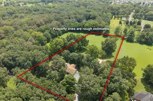 32 Longwood Dr, Union, MO 63084 - Photo 71