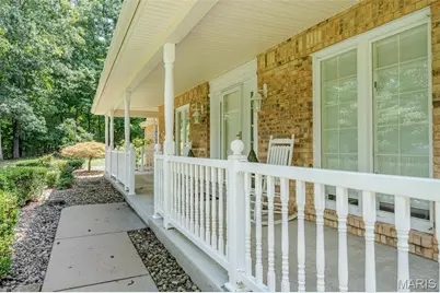 32 Longwood Drive, Union, MO 63084 - Photo 5