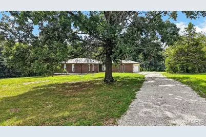 21846 Country Life Acres, Warrenton, MO 63383 - Photo 3