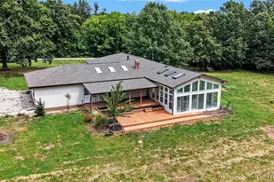 21846 Country Life Acres, Warrenton, MO 63383 - Photo 1