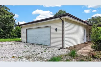 21846 Country Life Acres, Warrenton, MO 63383 - Photo 55